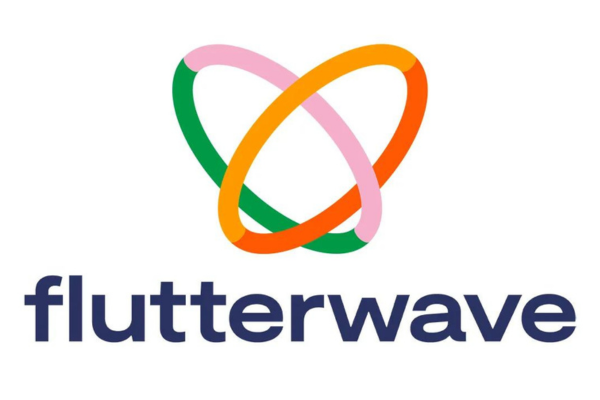 Flutterwave